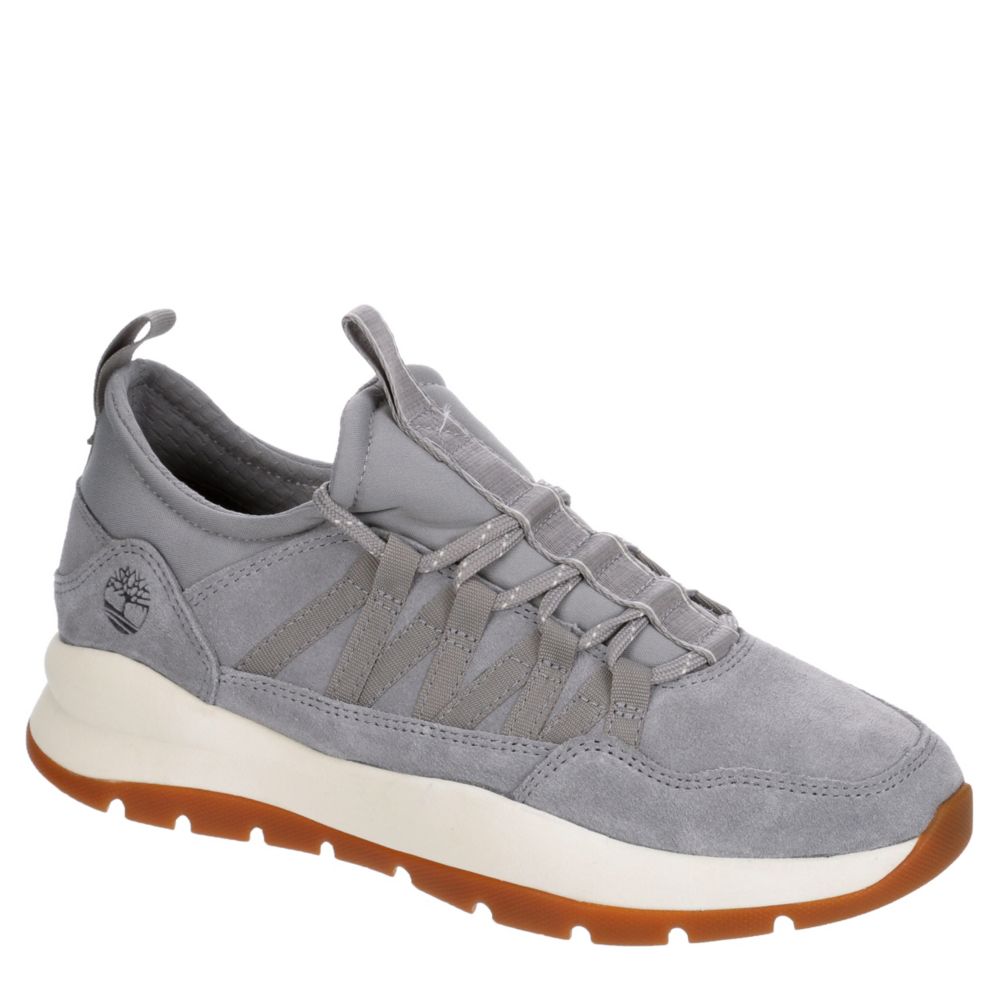 timberland mens sneakers