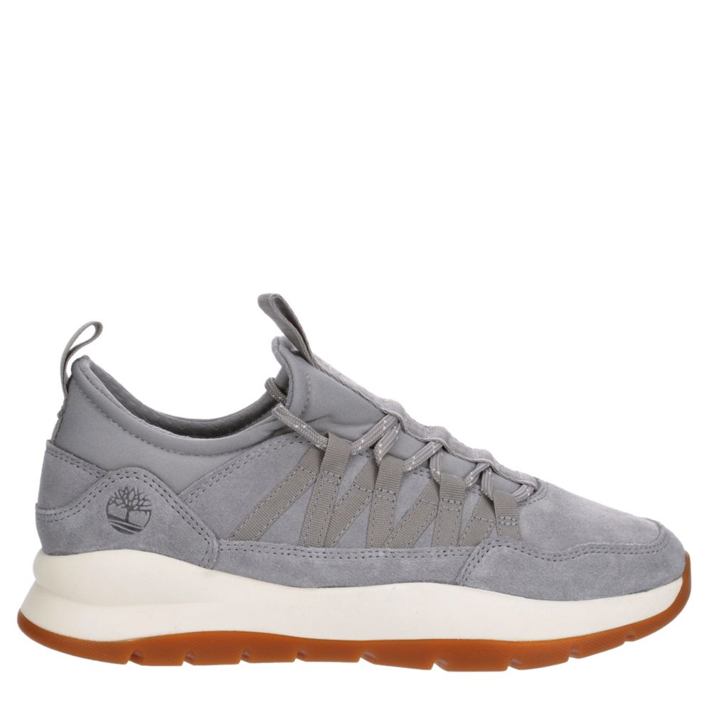 Mens Boroughs Project Sneaker