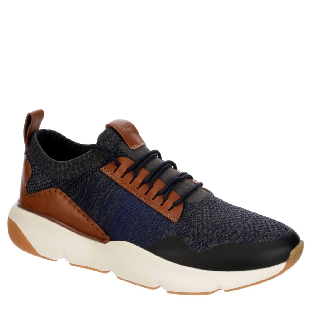 cole haan casual sneakers