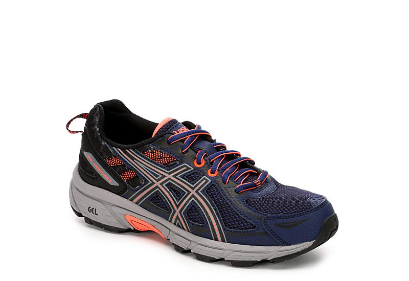 asics running 6 asics running 6