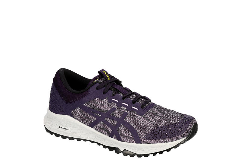 alpine xt asics alpine xt asics