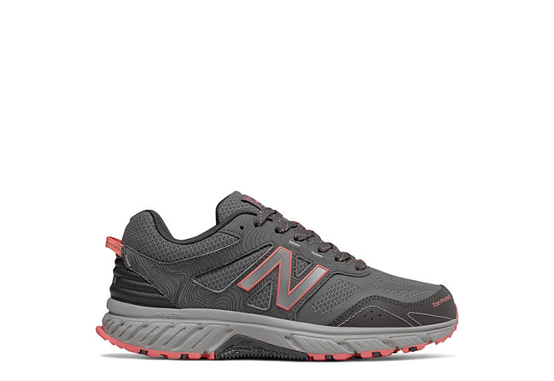 new balance 510 new balance 510