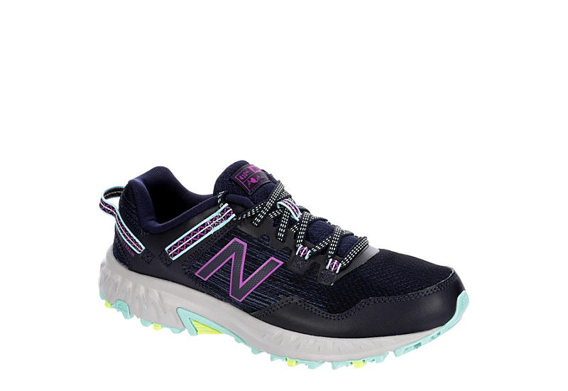 new balance 410 new balance 410