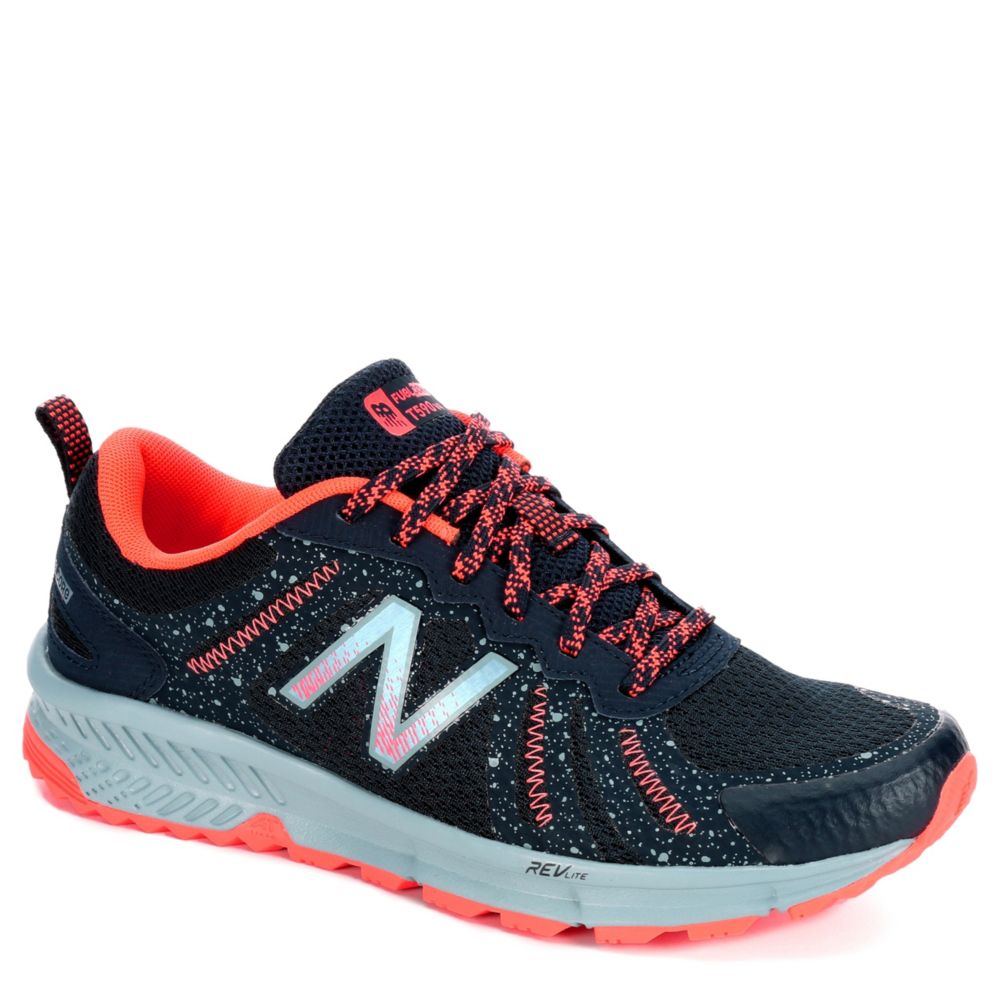 new balance 590 homme cyan