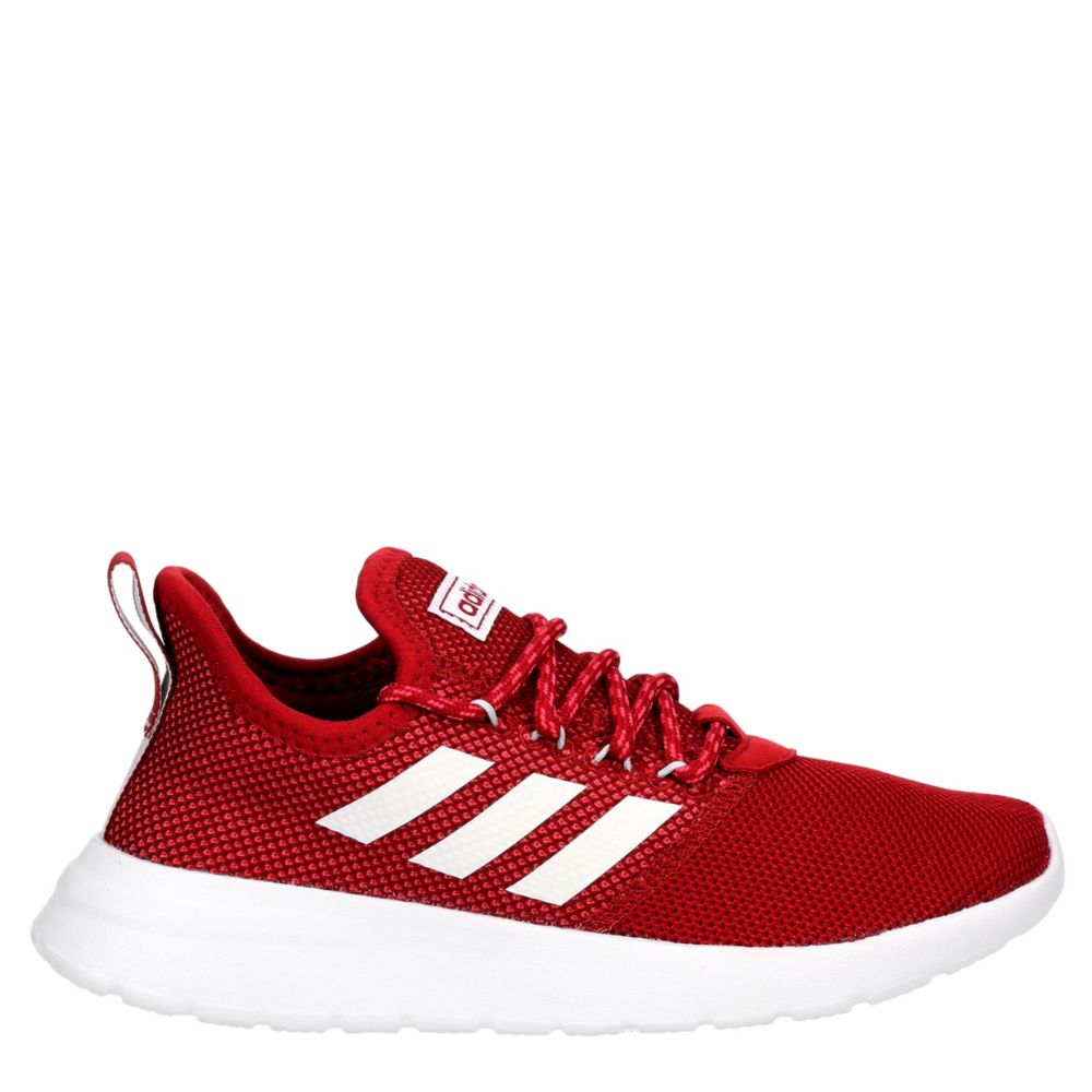 Womens Lite Racer Rbn Sneaker