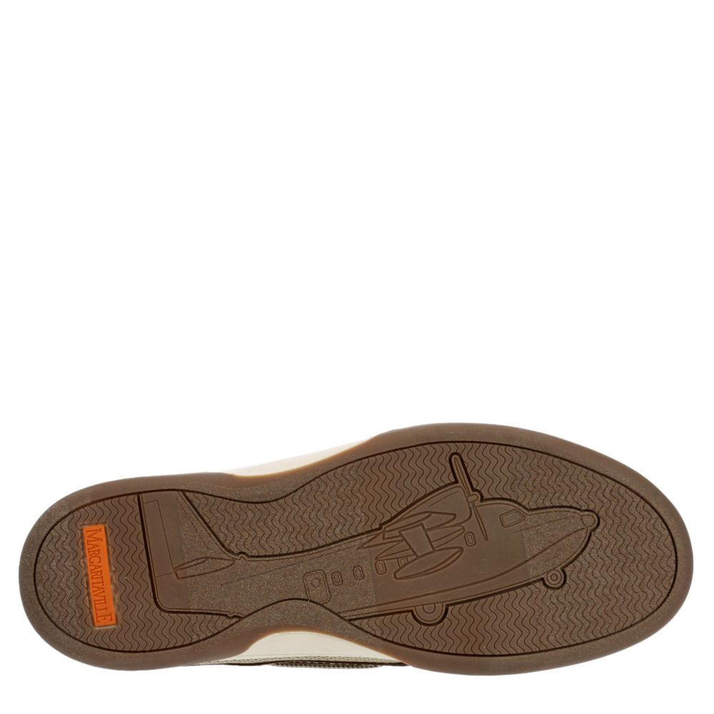margaritaville mens boat shoes