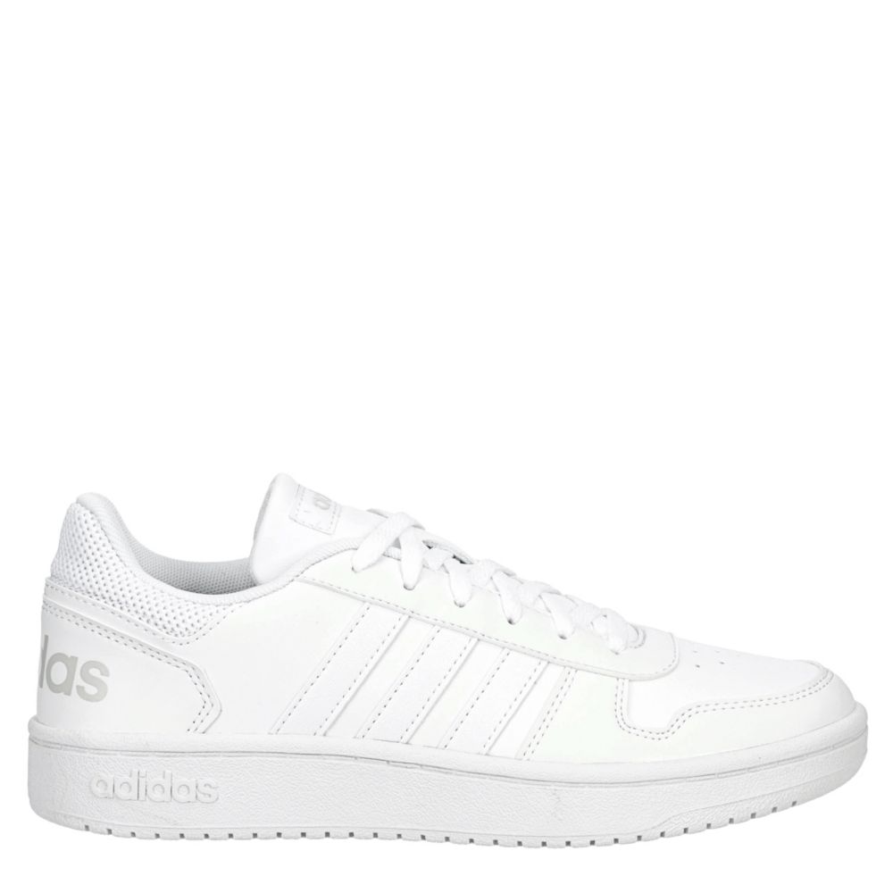 Womens Hoops 2.0 Sneaker