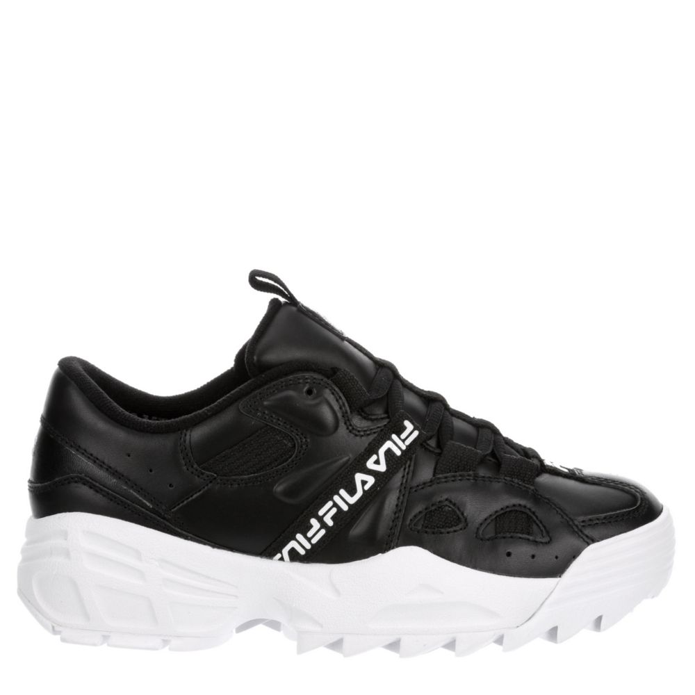 Womens Hit N Run Sneaker