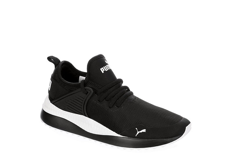puma 2004 puma 2004