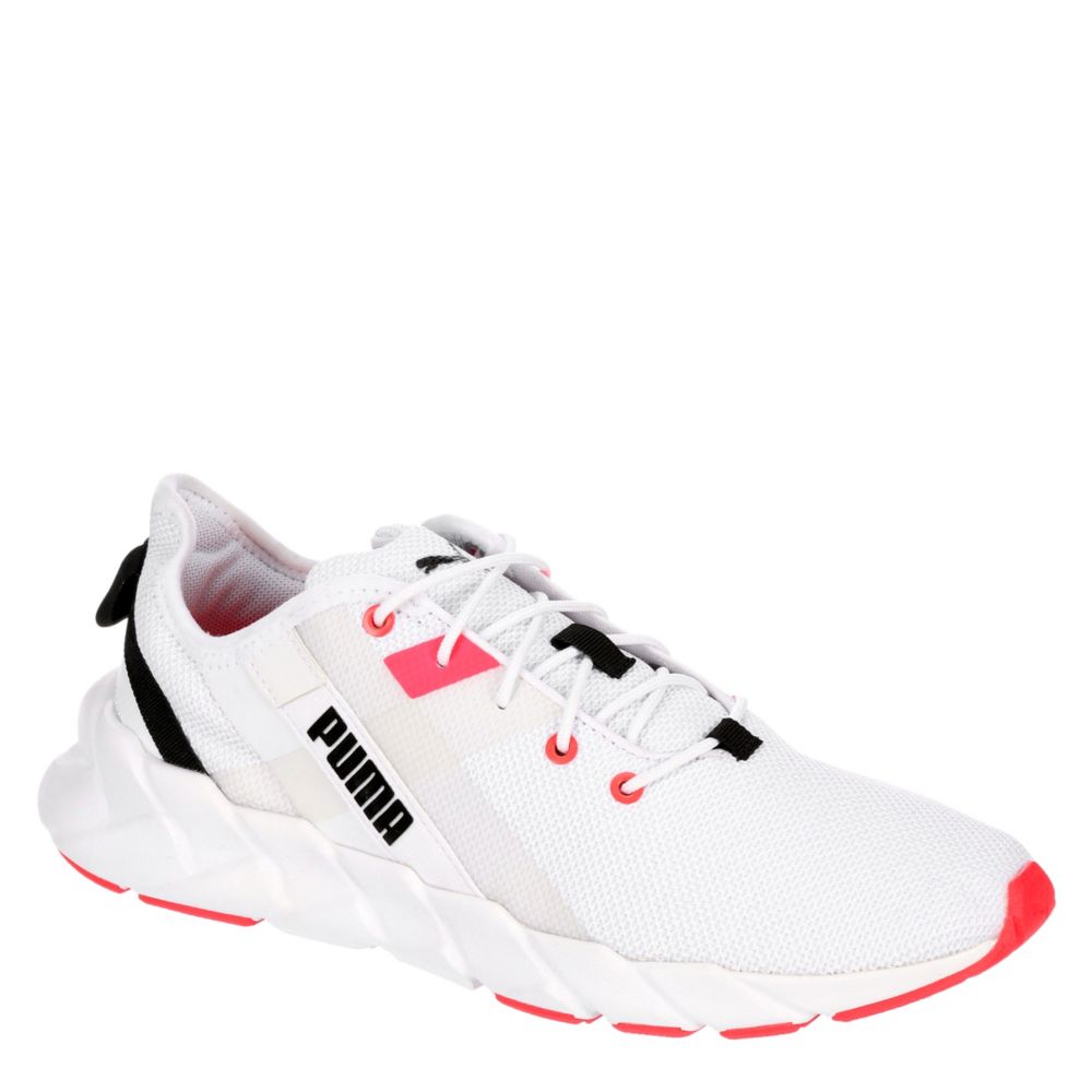 puma weave xt