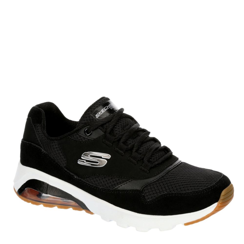 skech air extreme womens