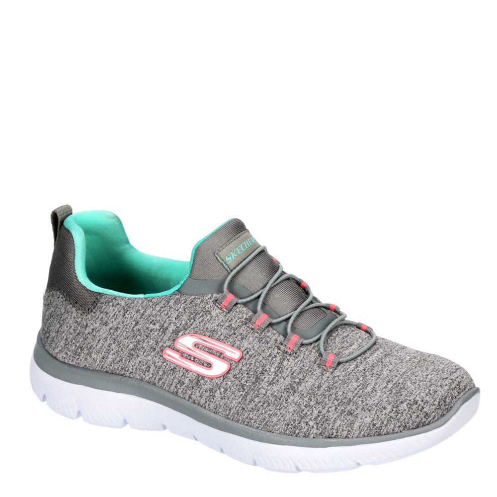 skechers quick getaway