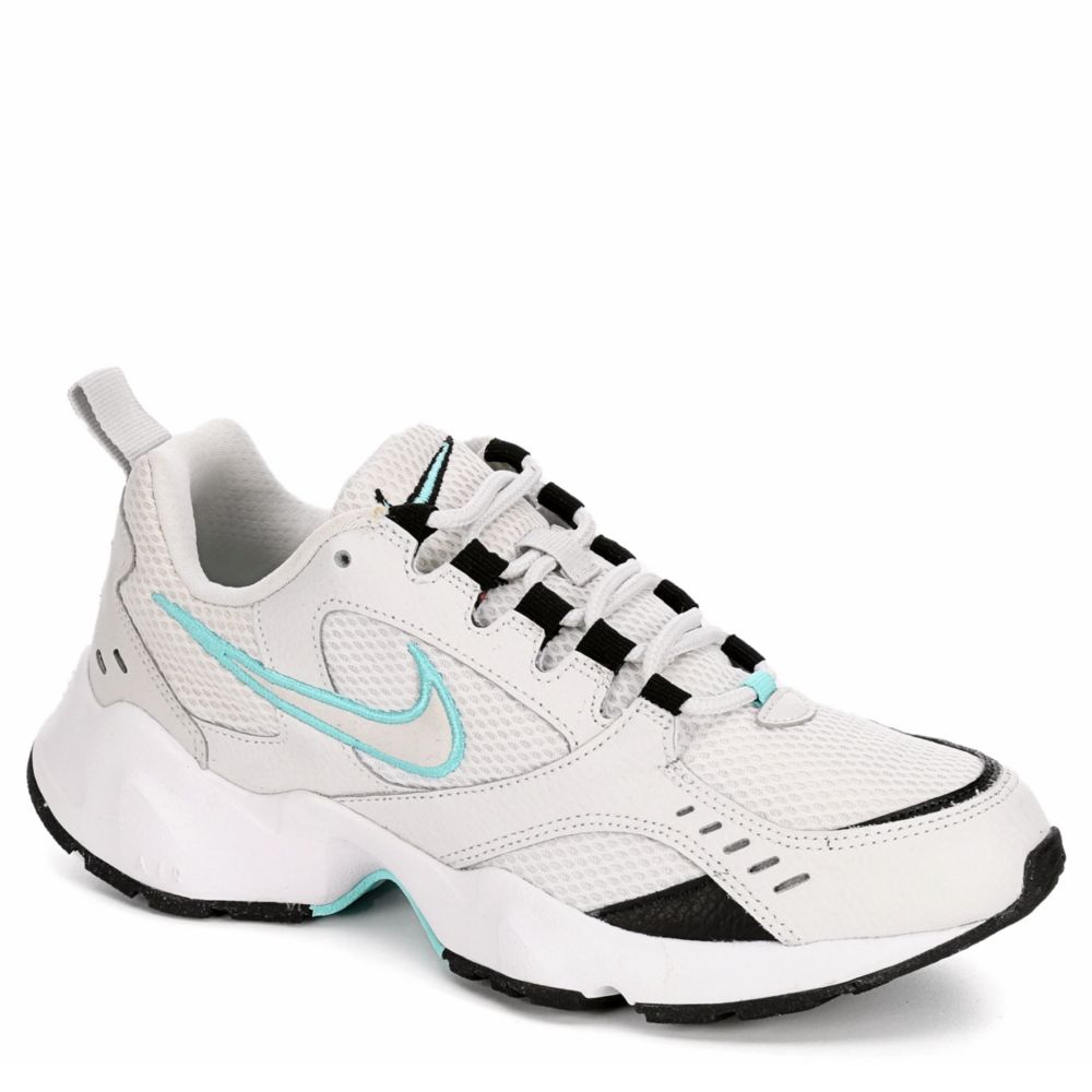 womens nike air heights