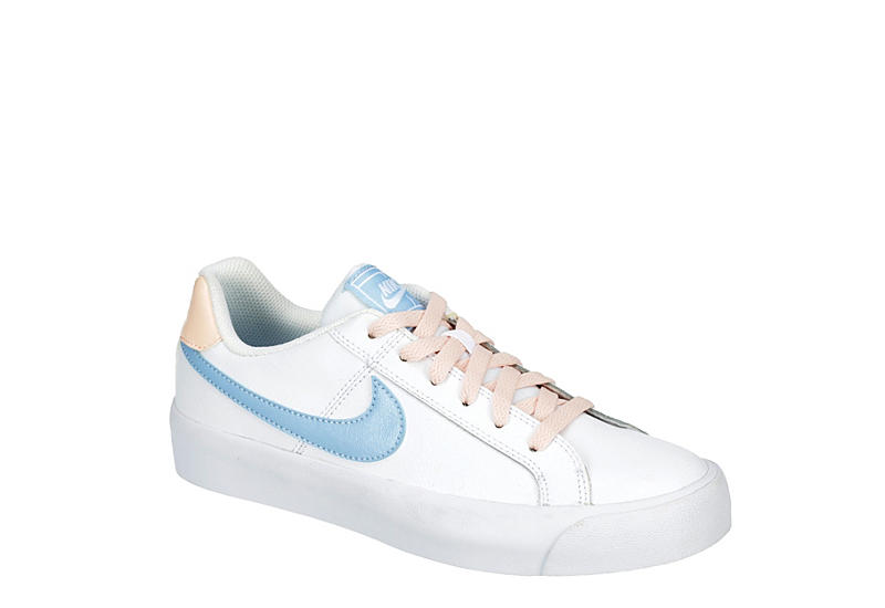nike court royale sneaker nike court royale sneaker