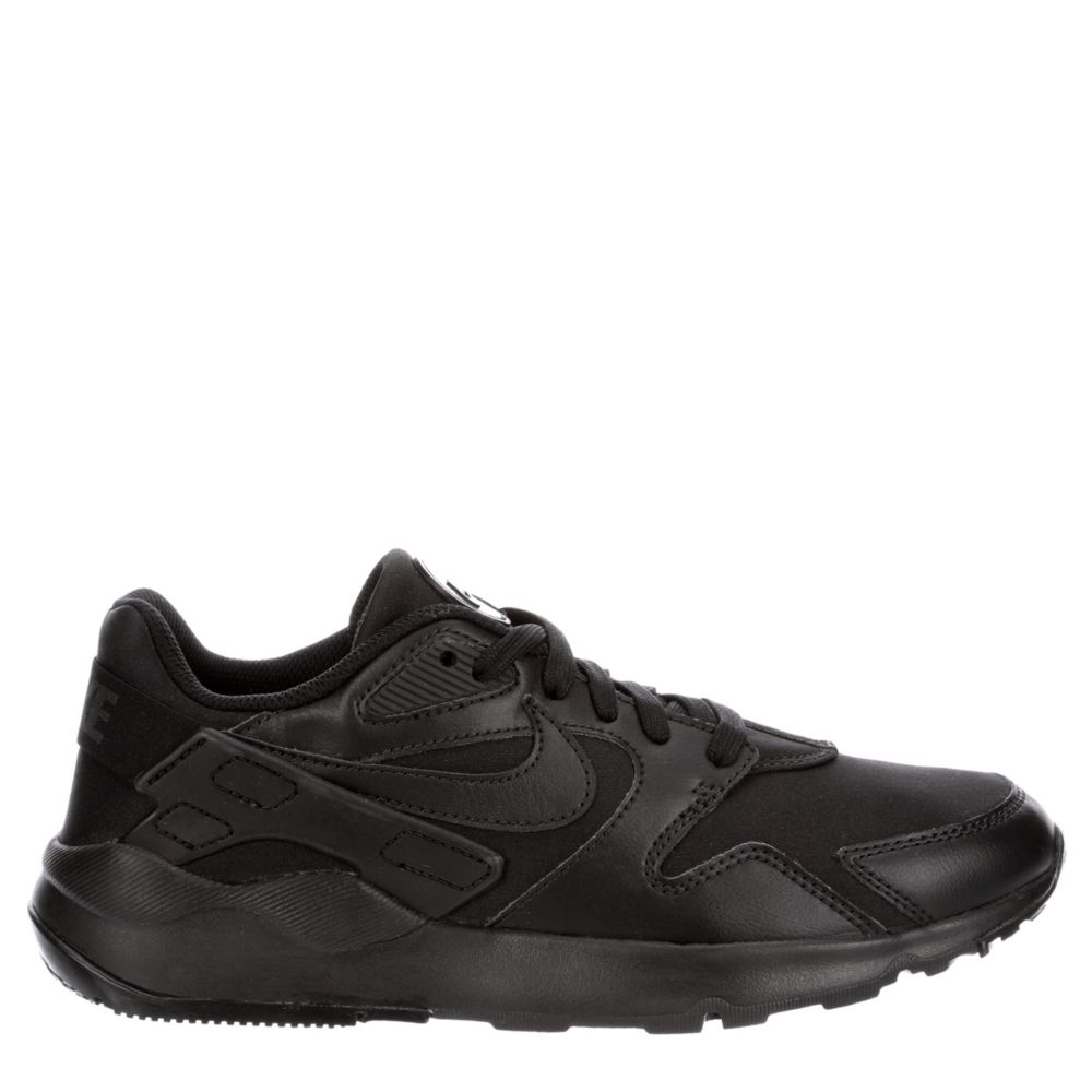 Womens Ld Victory Sneaker
