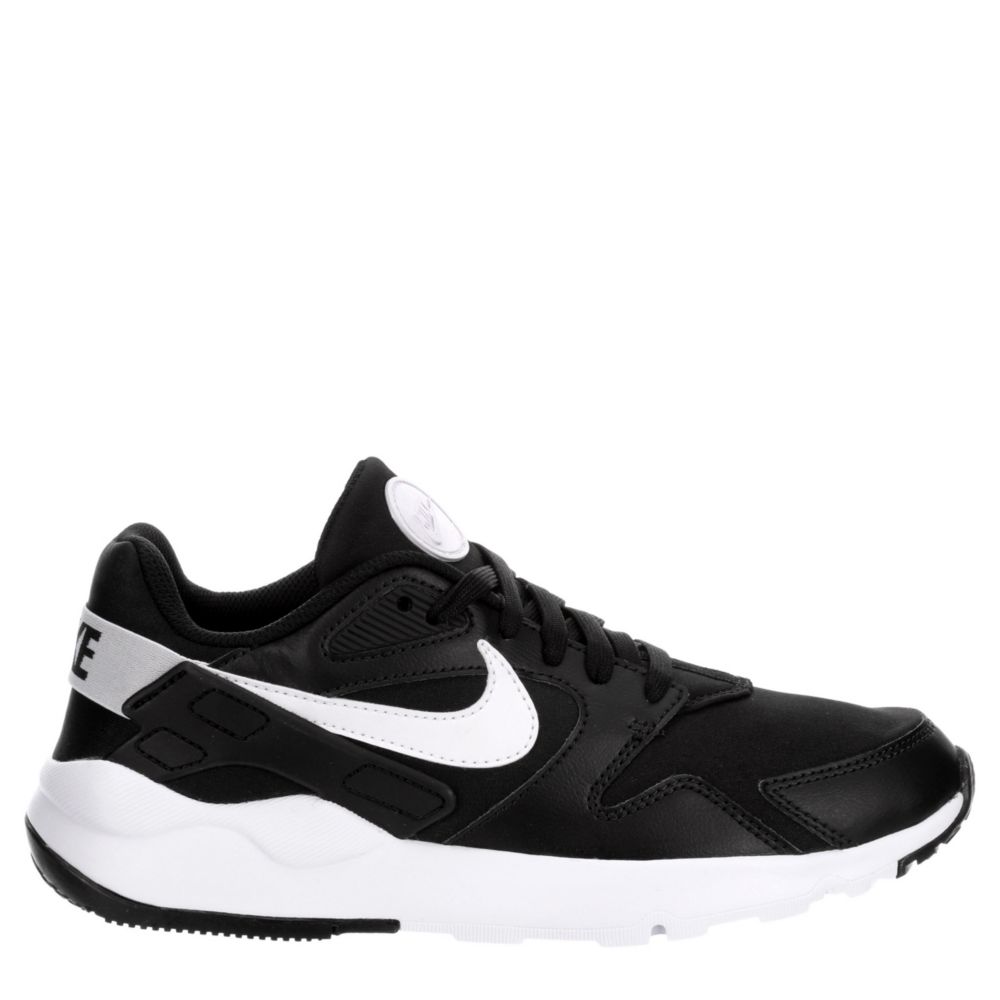 Womens Ld Victory Sneaker