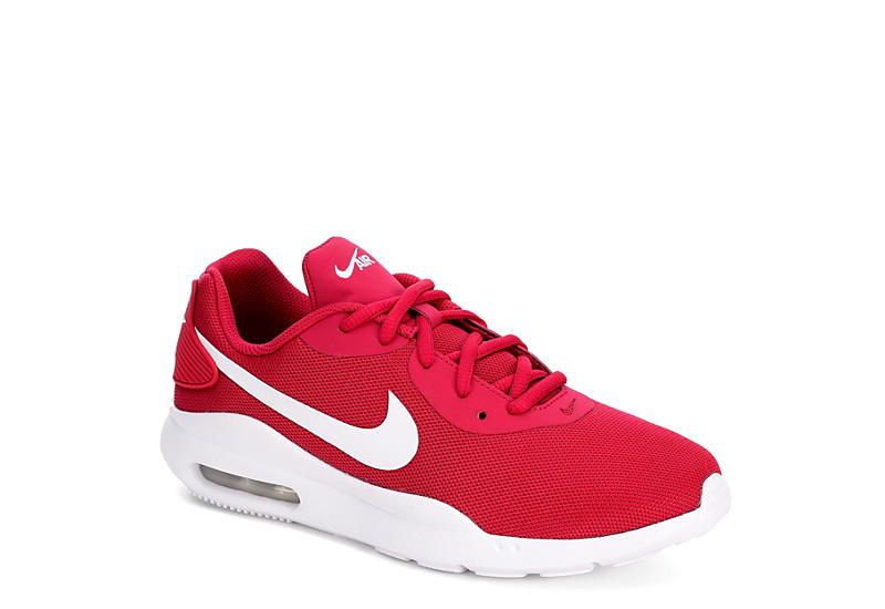 nike air max 520 nike air max 520
