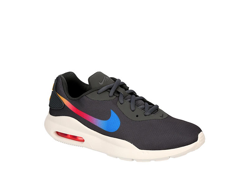 air max 170 air max 170