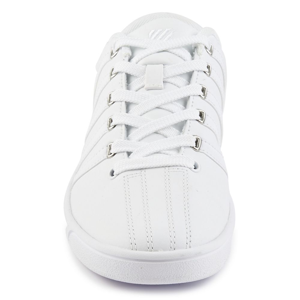 k swiss court pro 2 womens
