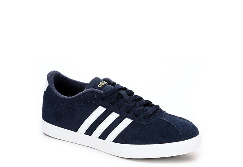 navy adidas shoes navy adidas shoes