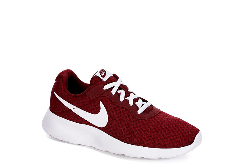 nike tanjun ladies nike tanjun ladies