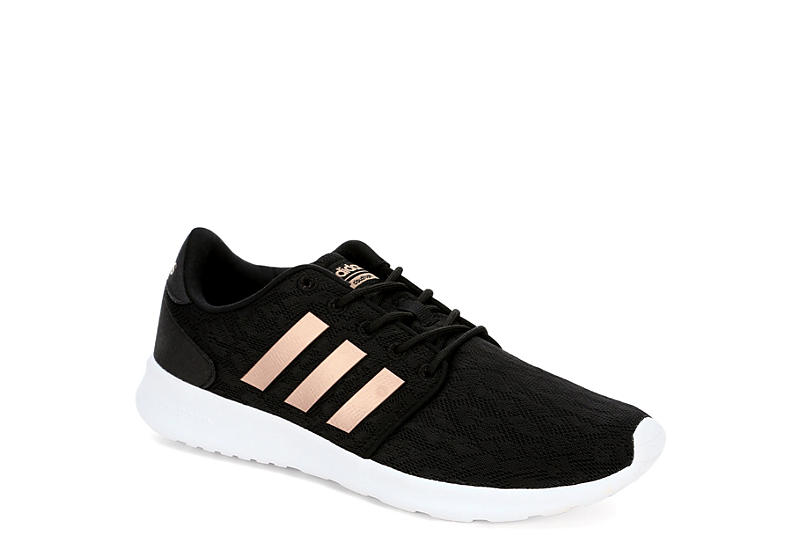 adidas cloudfoam rack room shoes adidas cloudfoam rack room shoes