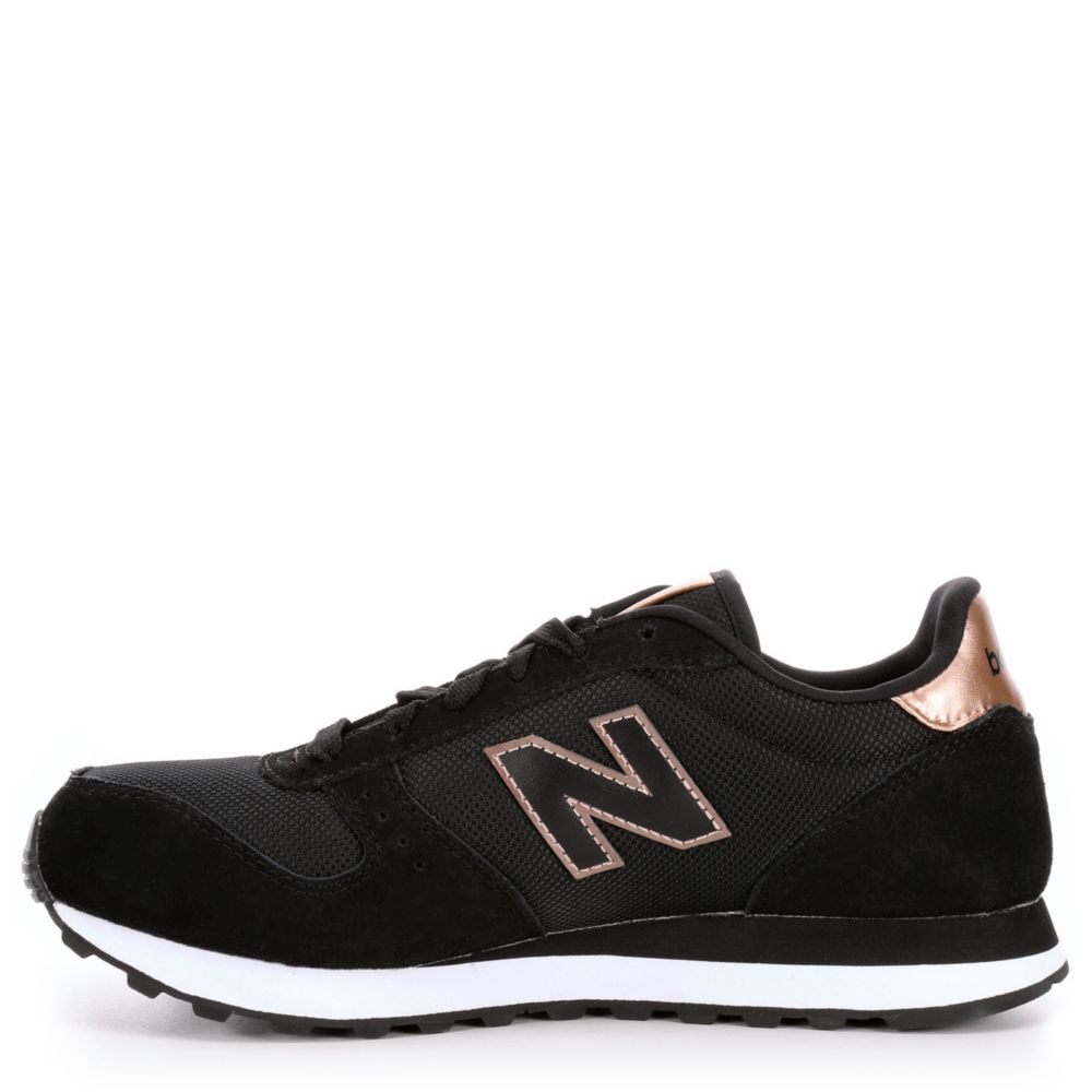 new balance 311 outlet