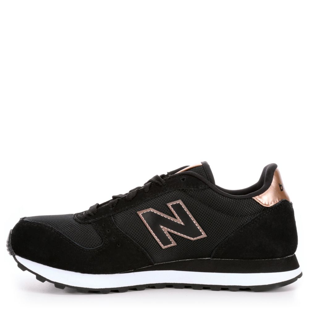 new balance 311 jogger womens