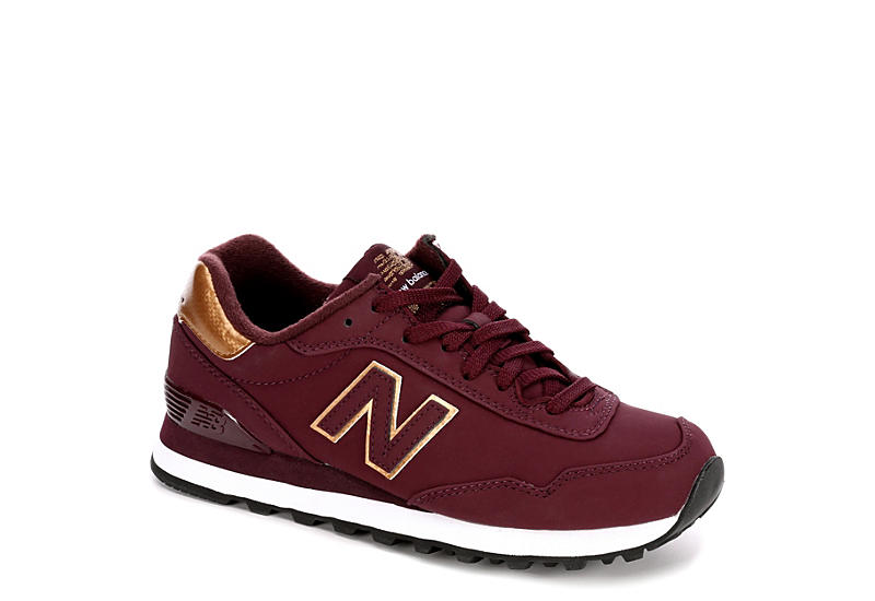 new balance 25 new balance 25
