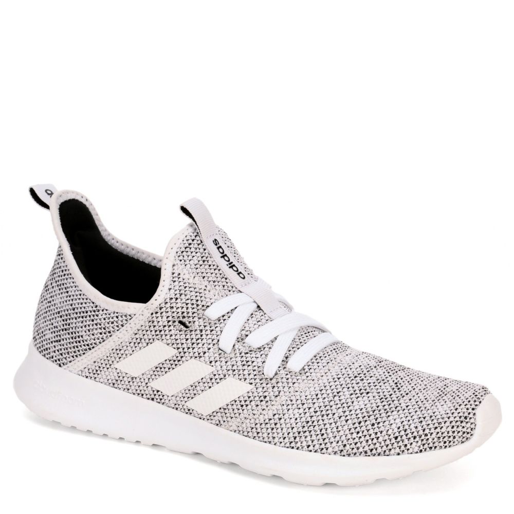 adidas women's cloudfoam pure