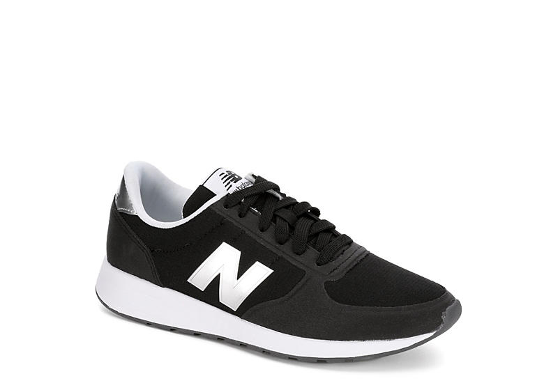 new balance 215 new balance 215