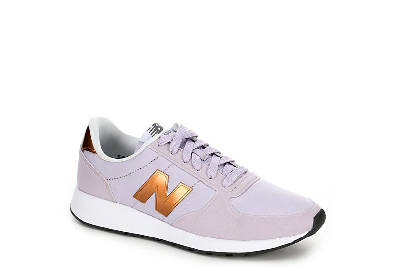 new balance 215 new balance 215