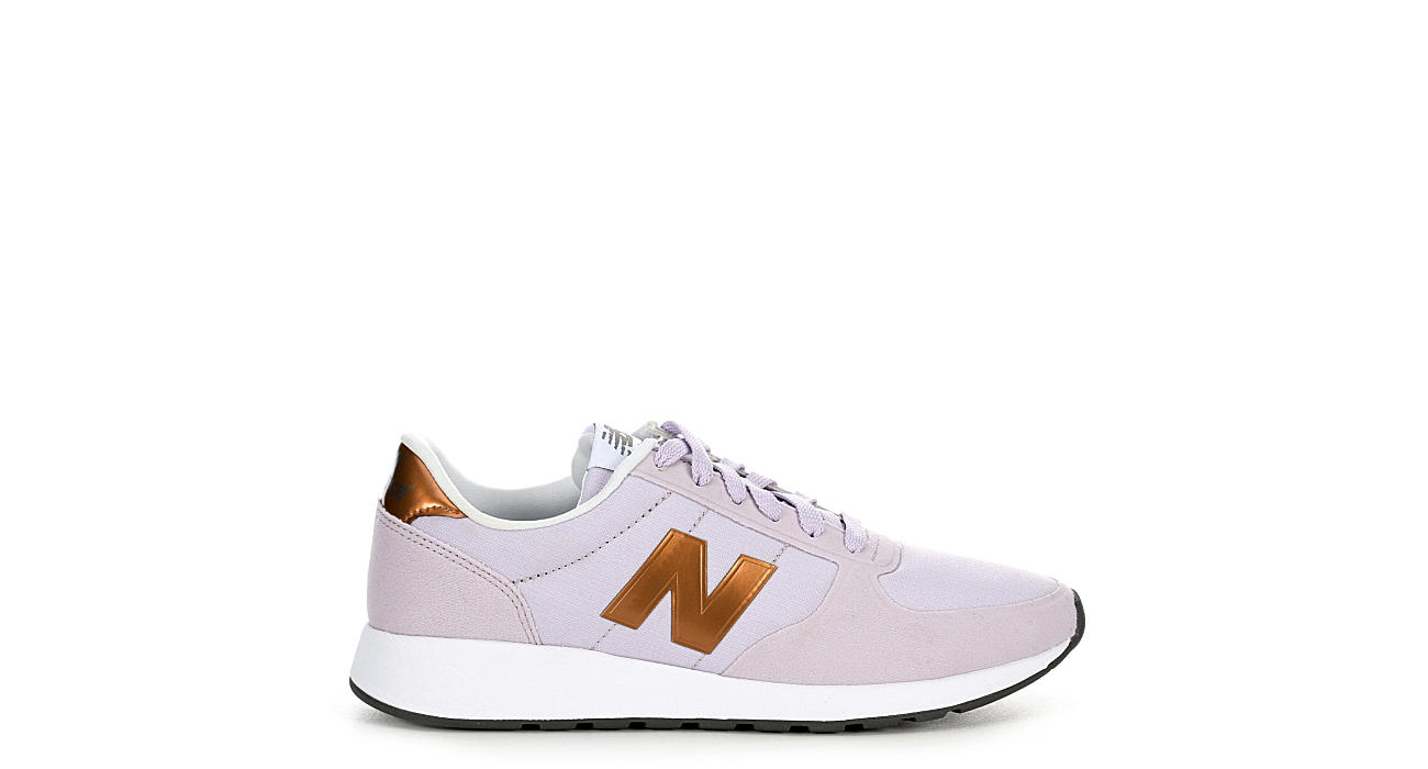 new balance 215 new balance 215