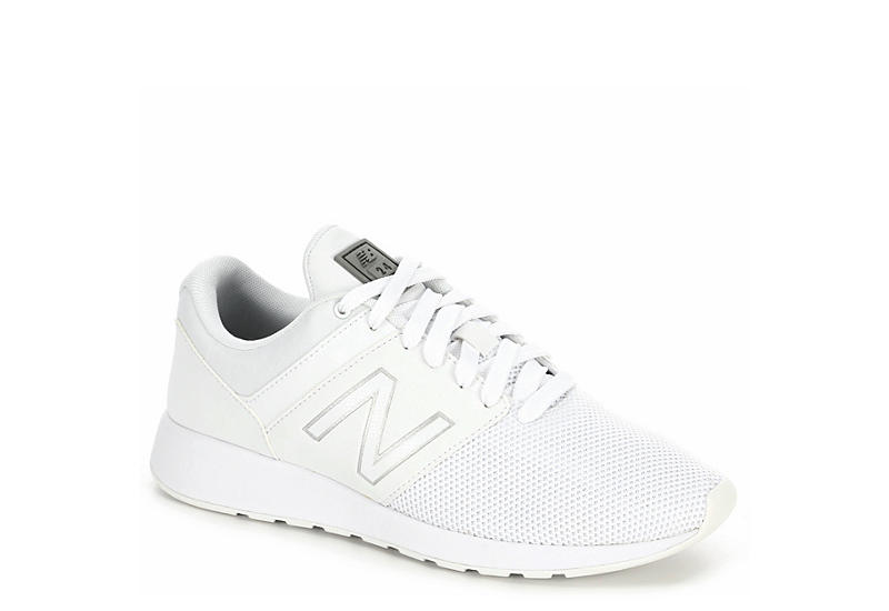 new balance junge 24 new balance junge 24