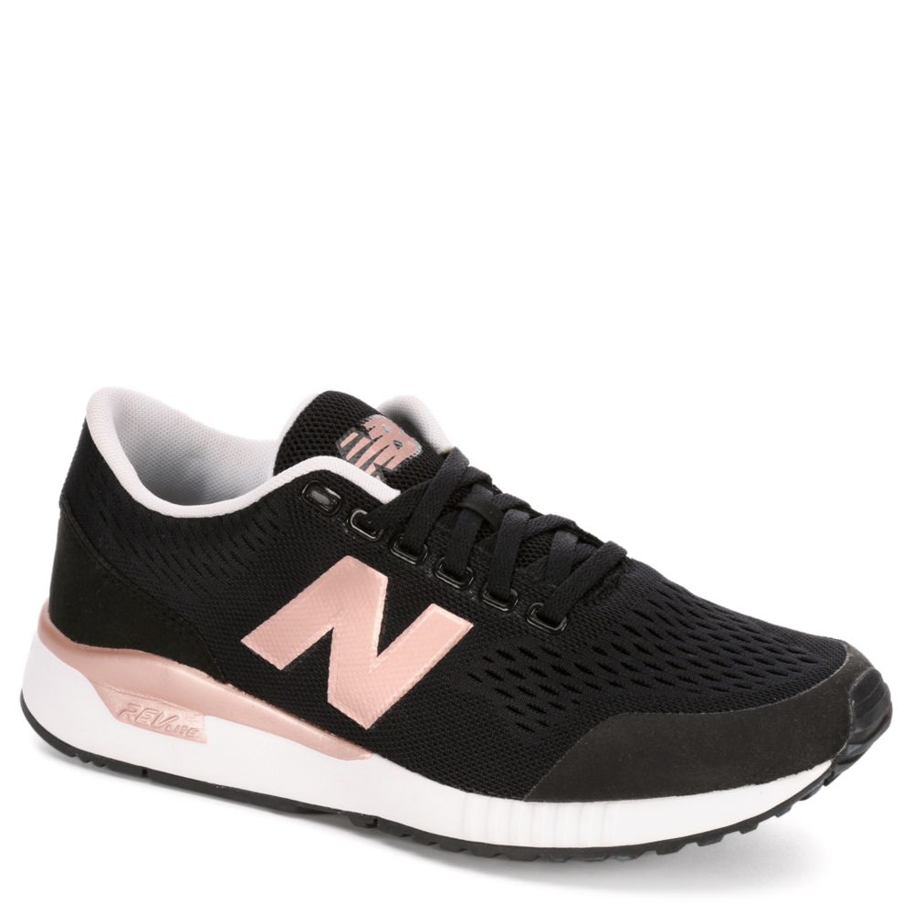 new balance 005 womens