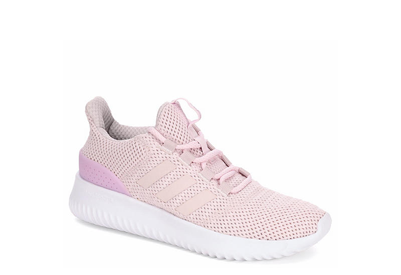 adidas cloudfoam damen ultimate adidas cloudfoam damen ultimate