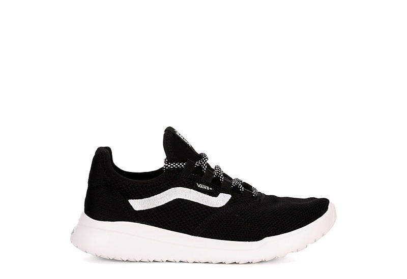 cerus lite vans cerus lite vans