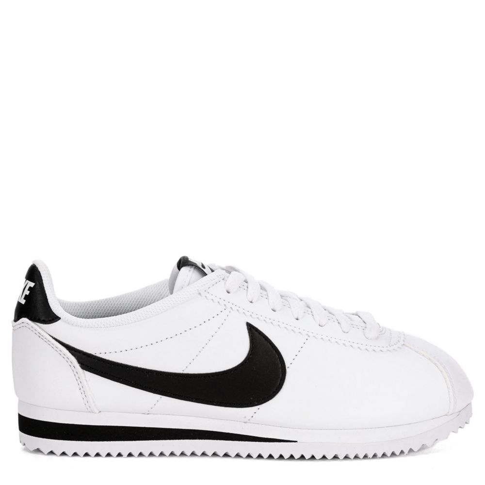 Womens Cortez Sneaker
