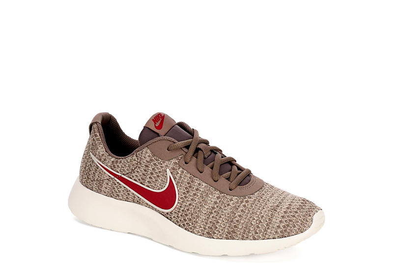 nike tanjun wmns nere nike tanjun wmns nere