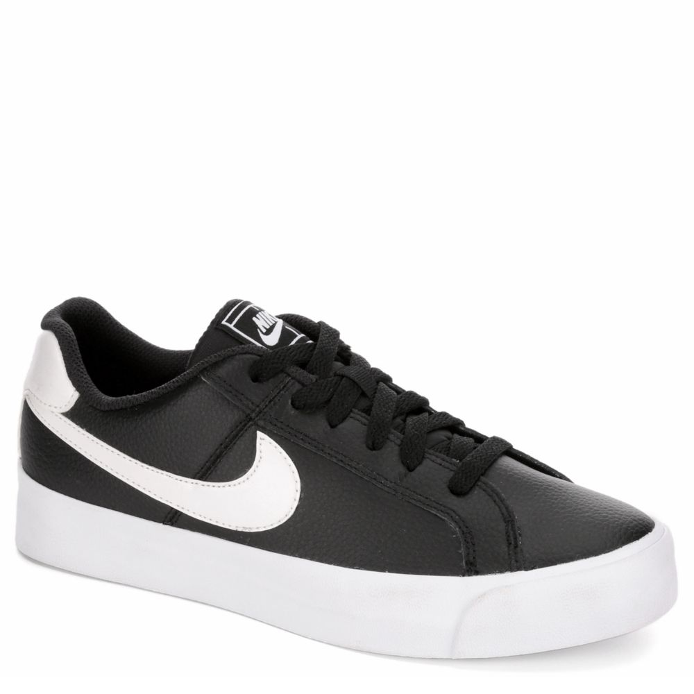 nike women's court royale shoes