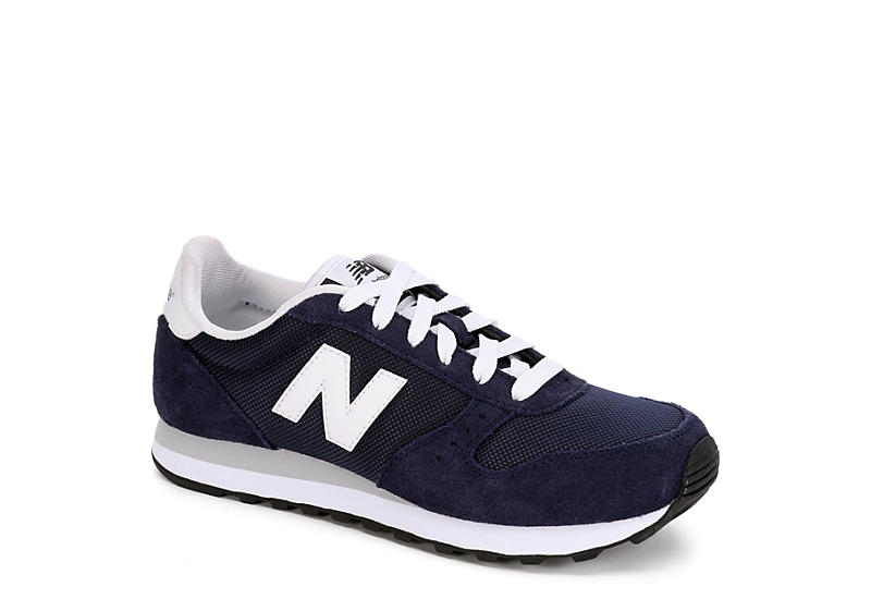 new balance 311 new balance 311
