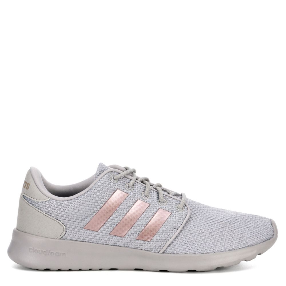 Womens Qt Racer Sneaker