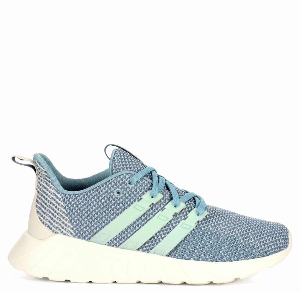 Womens Questar Flow Sneaker