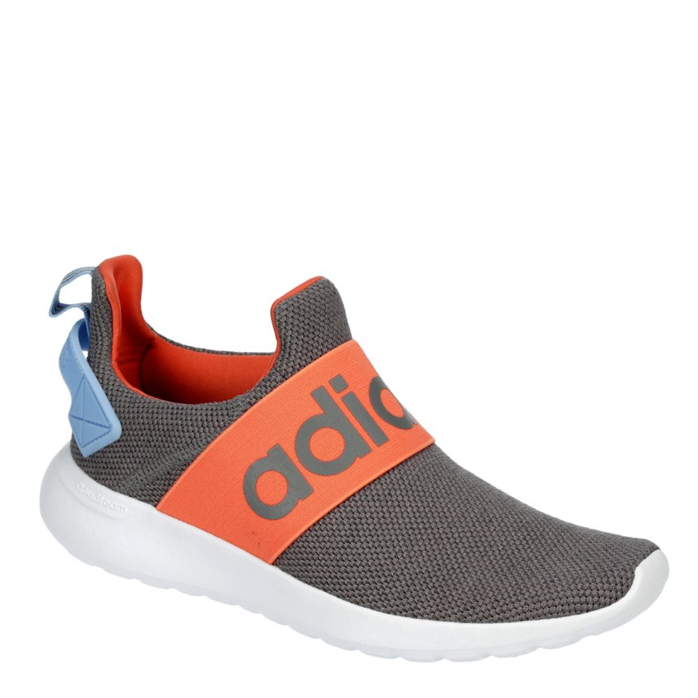 adidas originals lite racer adapt shoes women's