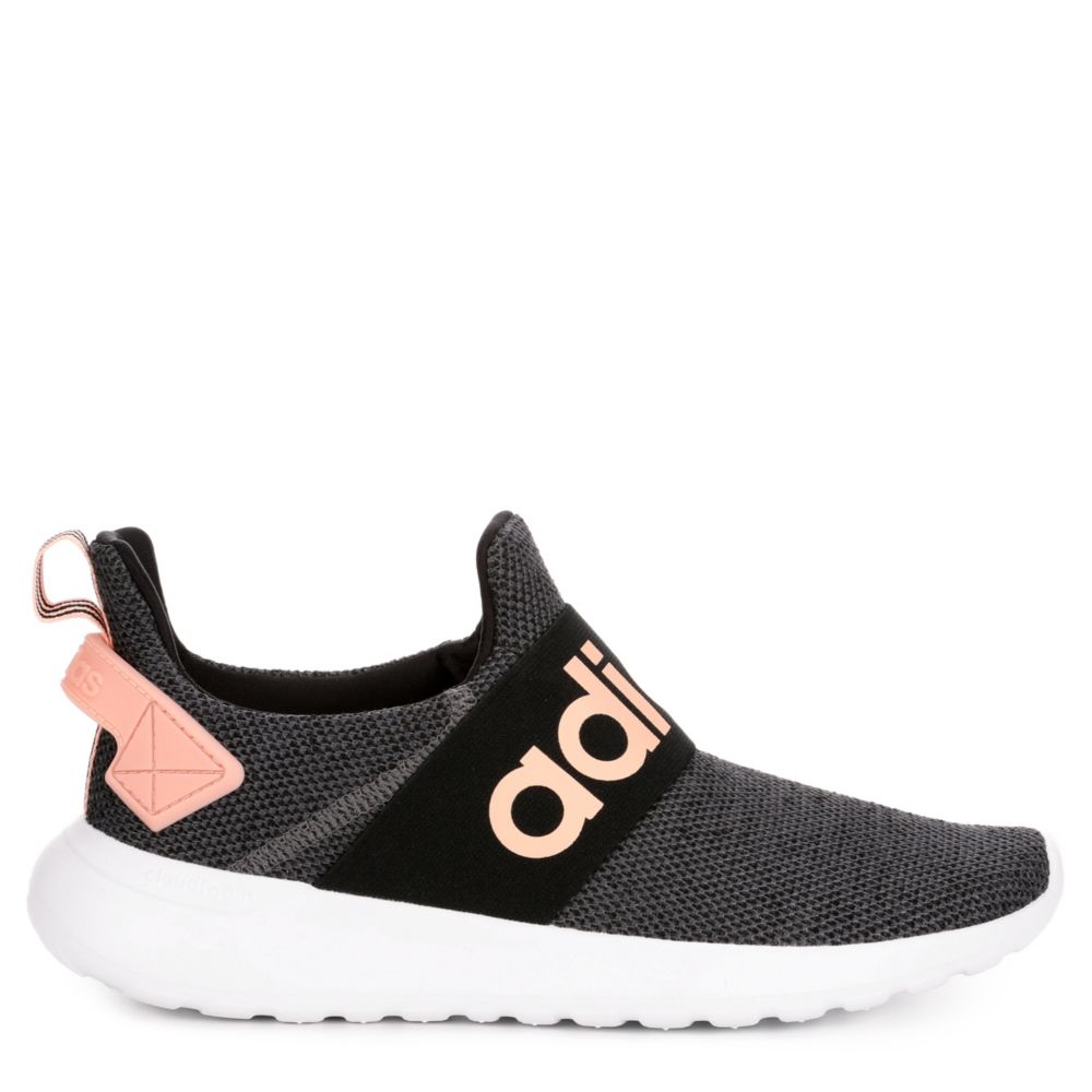 Womens Lite Racer Adapt Sneaker