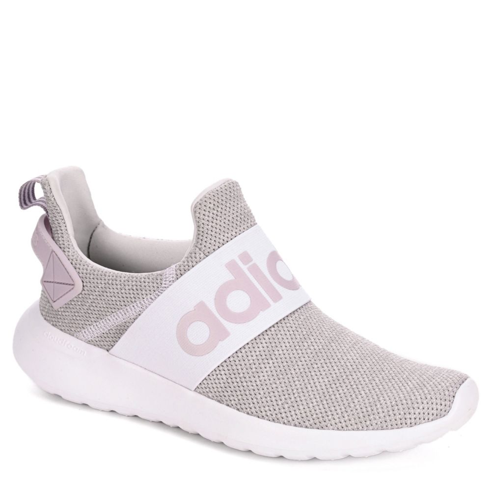 lite racer womens adidas