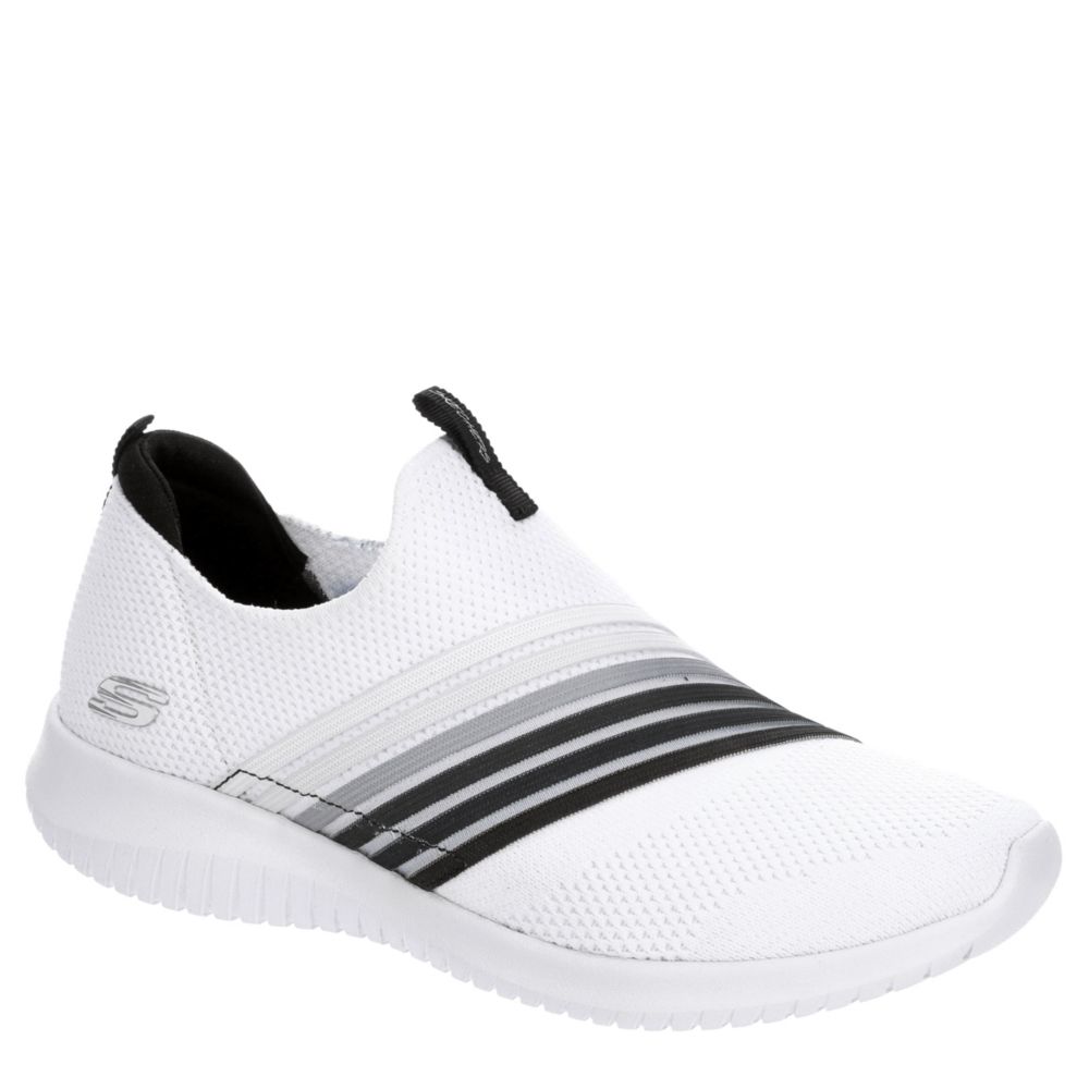 skechers ultra flex womens