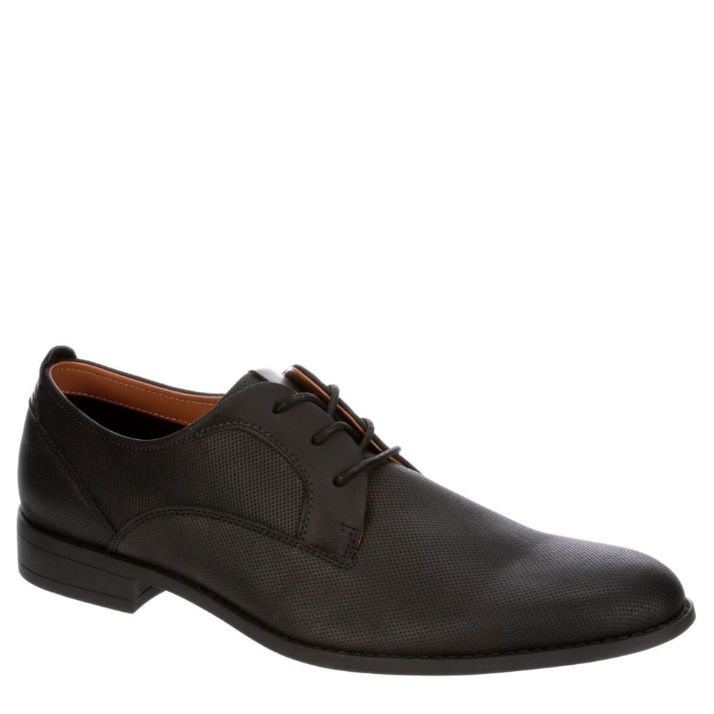 call it spring men's dress shoes