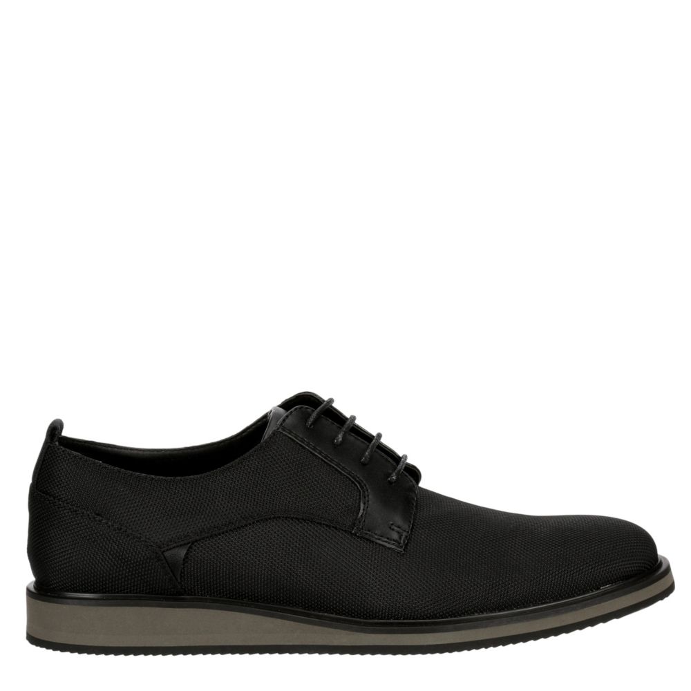 Mens Foxtin Wedge Bottom Oxford