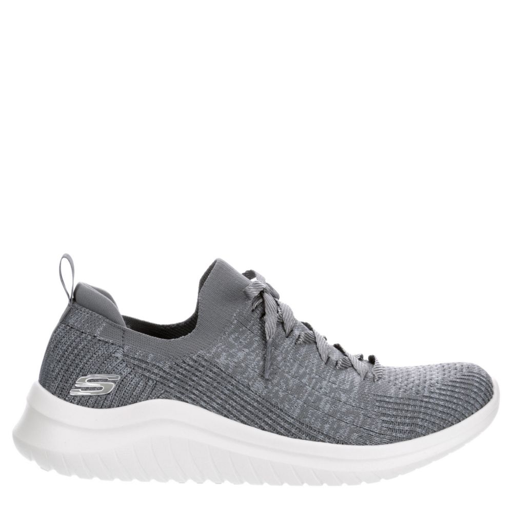off broadway shoes skechers